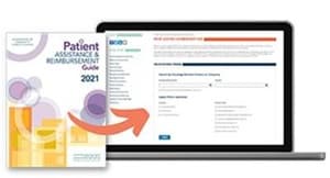 ACCC Digital Patient Assistance & Reimbursement Guide